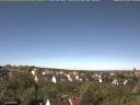 Vorschaubild von 30.04.2026 11:50