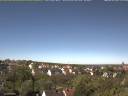 Vorschaubild von 30.04.2026 11:51