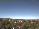 Vorschaubild von 30.04.2026 11:54