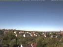 Vorschaubild von 30.04.2026 11:55