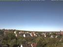 Vorschaubild von 30.04.2026 11:56