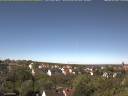 Vorschaubild von 30.04.2026 12:01