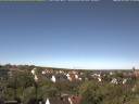 Vorschaubild von 30.04.2026 12:04