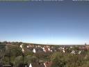 Vorschaubild von 30.04.2026 12:05