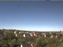 Vorschaubild von 30.04.2026 12:05