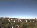 Vorschaubild von 30.04.2026 12:06