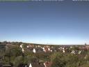Vorschaubild von 30.04.2026 12:09