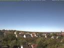 Vorschaubild von 30.04.2026 12:10