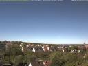 Vorschaubild von 30.04.2026 12:11