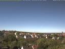 Vorschaubild von 30.04.2026 12:15