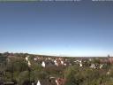 Vorschaubild von 30.04.2026 12:16