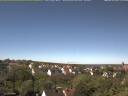 Vorschaubild von 30.04.2026 12:18