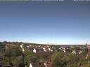 Vorschaubild von 30.04.2026 12:18