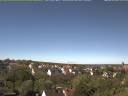 Vorschaubild von 30.04.2026 12:23