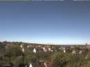 Vorschaubild von 30.04.2026 12:24