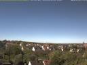 Vorschaubild von 30.04.2026 12:28