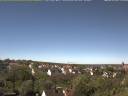 Vorschaubild von 30.04.2026 12:30
