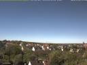 Vorschaubild von 30.04.2026 12:32