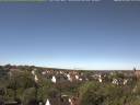 Vorschaubild von 30.04.2026 12:32