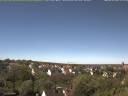Vorschaubild von 30.04.2026 12:33