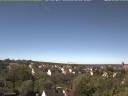 Vorschaubild von 30.04.2026 12:35