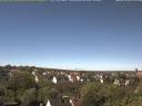 Vorschaubild von 30.04.2026 12:36