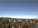 Vorschaubild von 30.04.2026 12:41