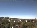 Vorschaubild von 30.04.2026 12:44
