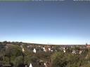 Vorschaubild von 30.04.2026 12:48