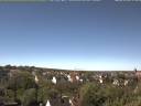 Vorschaubild von 30.04.2026 12:50