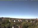 Vorschaubild von 30.04.2026 12:54