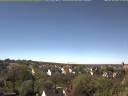 Vorschaubild von 30.04.2026 12:55