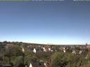 Vorschaubild von 30.04.2026 12:56
