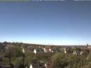 Vorschaubild von 30.04.2026 12:57