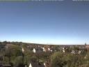 Vorschaubild von 30.04.2026 13:03