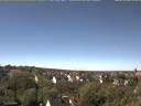 Vorschaubild von 30.04.2026 13:03
