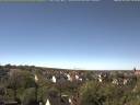 Vorschaubild von 30.04.2026 13:06