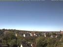 Vorschaubild von 30.04.2026 13:08