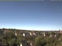 Vorschaubild von 30.04.2026 13:08