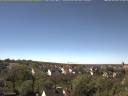 Vorschaubild von 30.04.2026 13:09