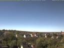 Vorschaubild von 30.04.2026 13:10