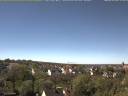 Vorschaubild von 30.04.2026 13:10