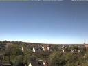Vorschaubild von 30.04.2026 13:13