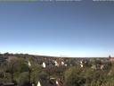 Vorschaubild von 30.04.2026 13:20