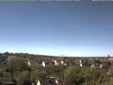 Vorschaubild von 30.04.2026 13:22