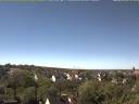Vorschaubild von 30.04.2026 13:29