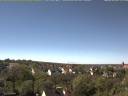 Vorschaubild von 30.04.2026 13:34