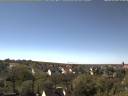 Vorschaubild von 30.04.2026 14:00