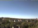Vorschaubild von 30.04.2026 14:06