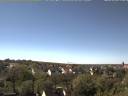 Vorschaubild von 30.04.2026 14:09